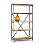 Vintage Style Industrial Furniture Vintage Style Industrial Furniture